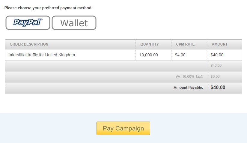 payment_method_campaign.png
